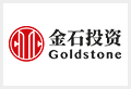 金石投资