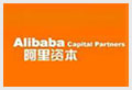 阿里资本