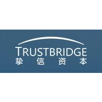 挚信资本