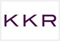 KKR