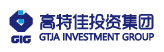 高特佳投资