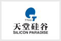 天堂硅谷