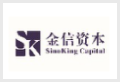 金信资本