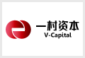 一村资本