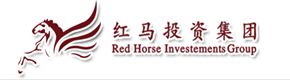 红马投资