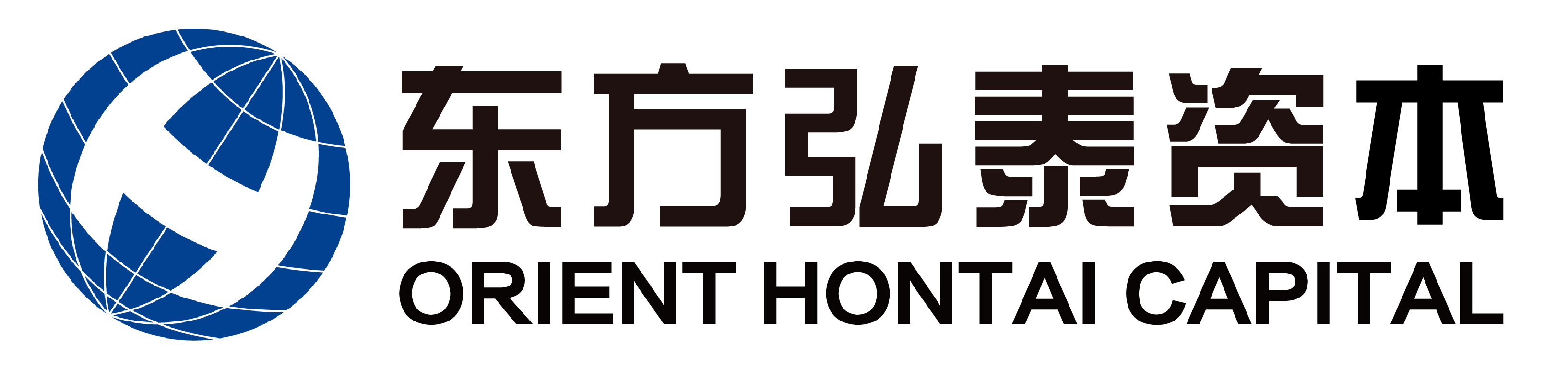 东方弘泰资本