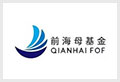 前海母基金