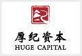 厚纪资本