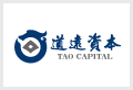 道远资本