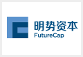明势资本