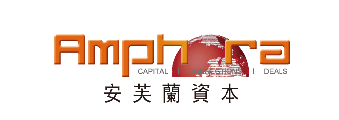 安芙兰资本