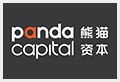 熊猫资本