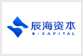 辰海资本