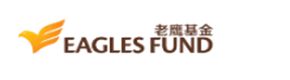 老鹰基金