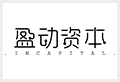 盈动资本