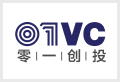 零一创投