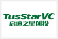 启迪之星创投
