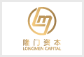 隆门资本