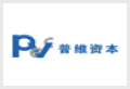 普维资本