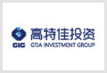 高特佳弘瑞投资