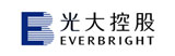 光大控股