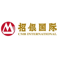 招银国际资本
