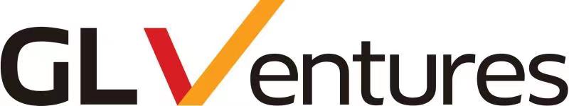 GL Ventures