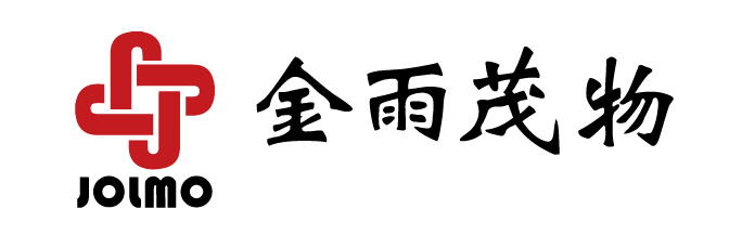 金雨茂物
