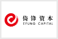 倚锋资本