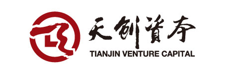天创资本