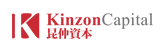 昆仲资本