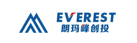 朗玛峰创投