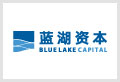 蓝湖资本