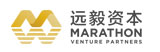 远毅资本
