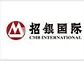 招银国际资本