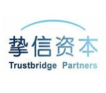 挚信资本