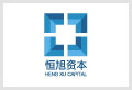 恒旭资本