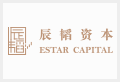 辰韬资本