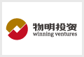 物明投资