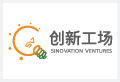 创新工场
