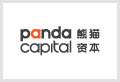 熊猫资本