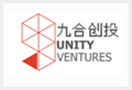 九合创投