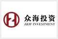 众海投资