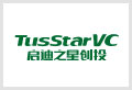 启迪之星创投