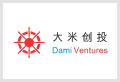大米创投