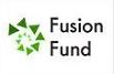 Fusion Fund