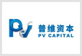 普维资本