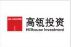 高瓴投资