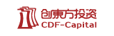 创东方投资