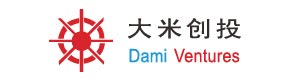 大米创投